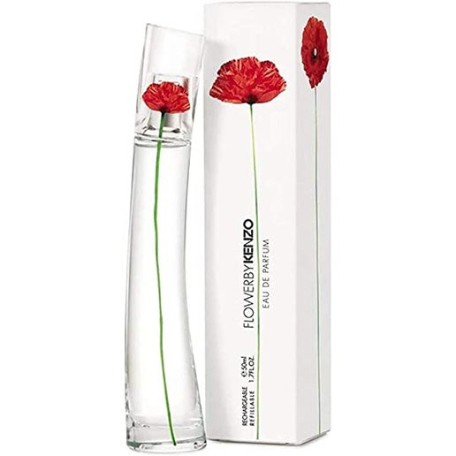 Kenzo Flower 3.3 EDP