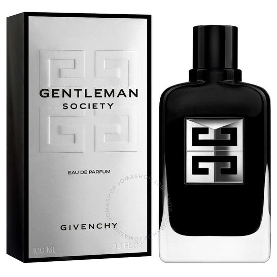 Givenchy Gentleman Society 3.3 EDP