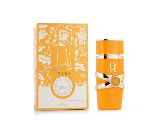 Lattafa Yara Tous 3.4 EDP