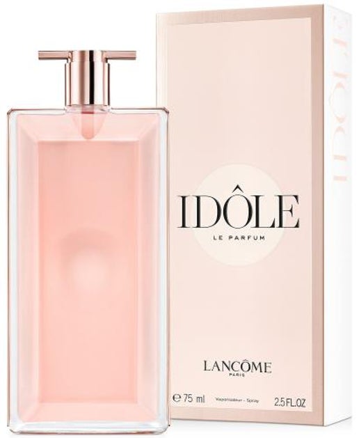 Lancome Idole Le Parfum 2.5 EDP