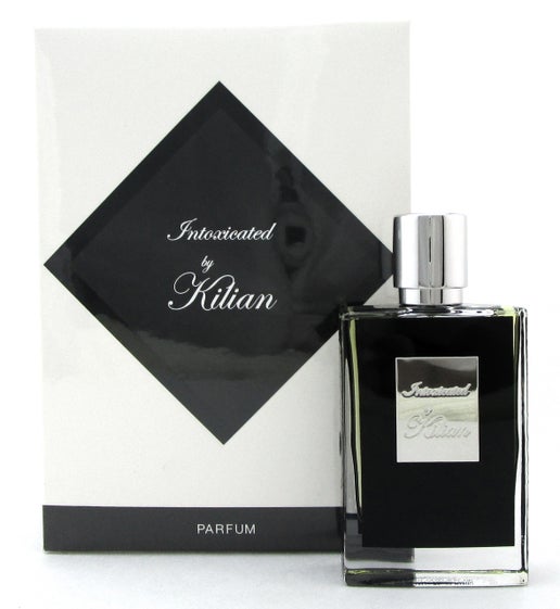 Kilian Intoxicated 1.7 EDP