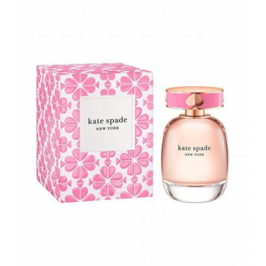 Kate Spade New York Eau de Parfum 3.3 fl oz