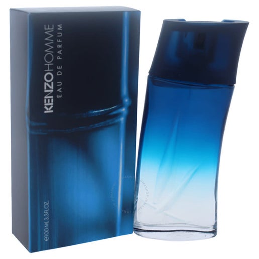 Kenzo Homme 3.3 EDP