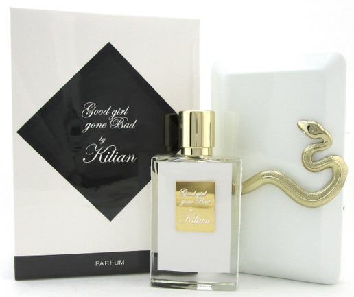 Kilian Good Girl Gone Bad 1.7 EDP