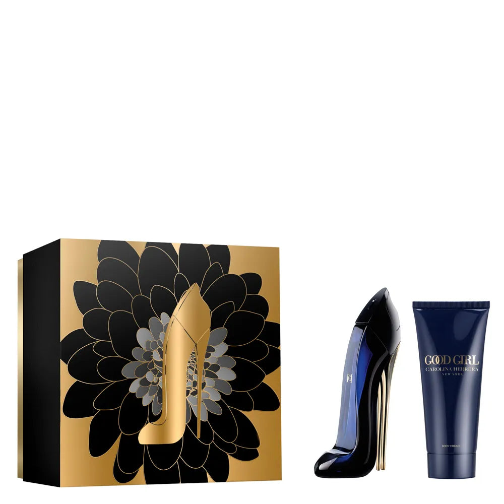 Carolina Herrera Good Girl EDP 2 Piece Set