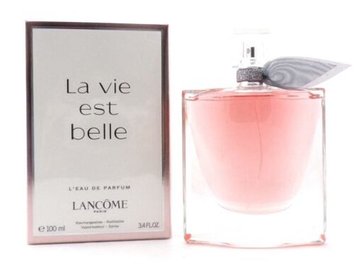 Lancome La Vie Est Belle 3.4 fl oz