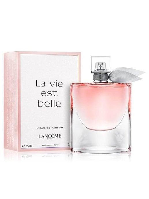 Lancome La Vie Est Belle 2.5 EDP