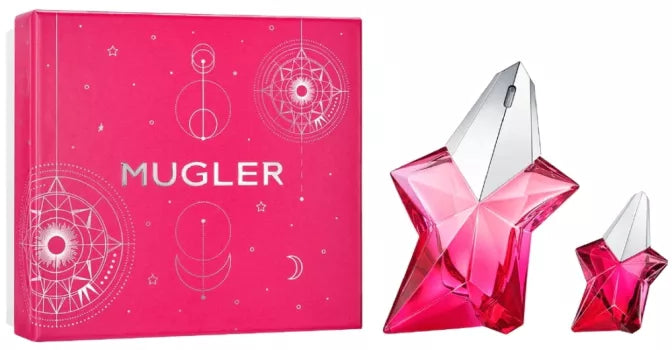 Mugler Angel Nova 2 Pc Set