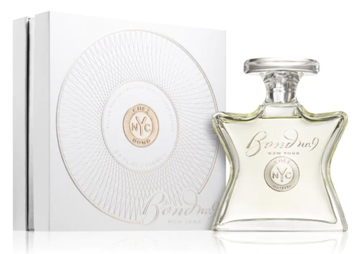 Bond No. 9 NYC Chez Bond 3.4 EDP