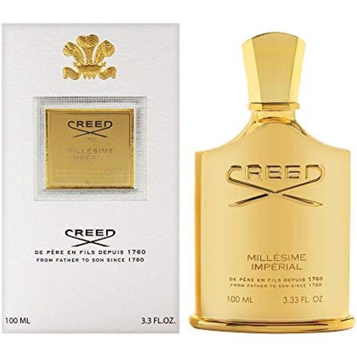 Creed Millesime Imperial 3.3 EDP