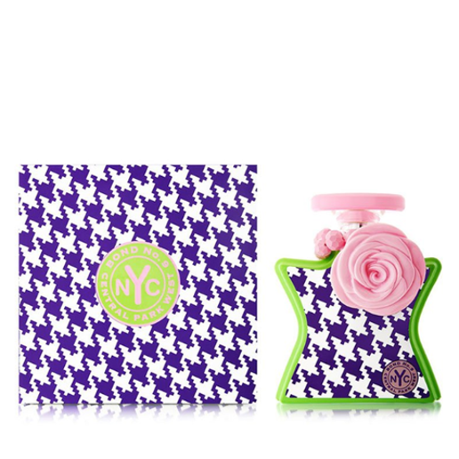 Bond No. 9 NYC Central Park West 3.4 EDP