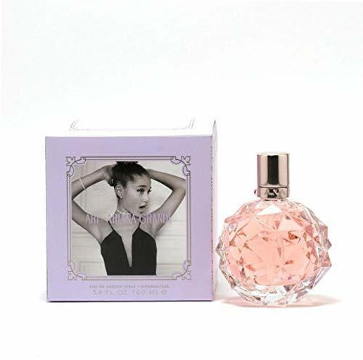 Ariana Grande Ari 3.4 EDP