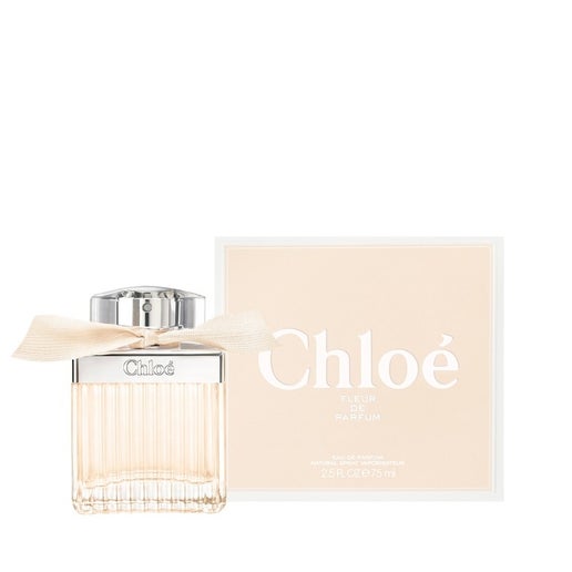 Chloe Fleur de Parfum 2.5 EDP