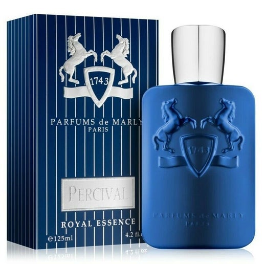 Marly Percival Royal Essence 4.2 EDP