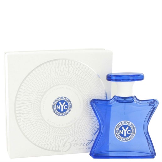 Bond No. 9 New York Hamptons 3.4 EDP