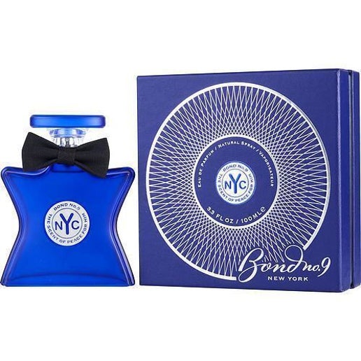 Bond No. 9 New York The Scent of Peace For Him 3.4 EDP