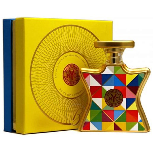 Bond No. 9 NYC Astor Place 3.4 EDP