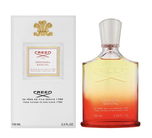 Creed Original Santal 3.3 EDP