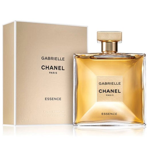 Chanel Gabrielle Essence 3.4 EDP