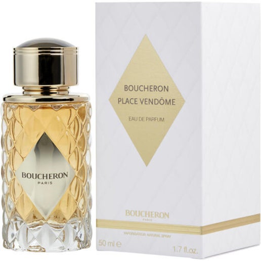 Boucheron Place Vendome 1.7 EDP