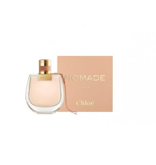 Chloe Nomade 2.5 EDP