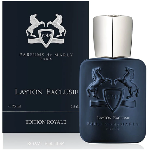 Marly Layton Exclusif 4.2 fl oz