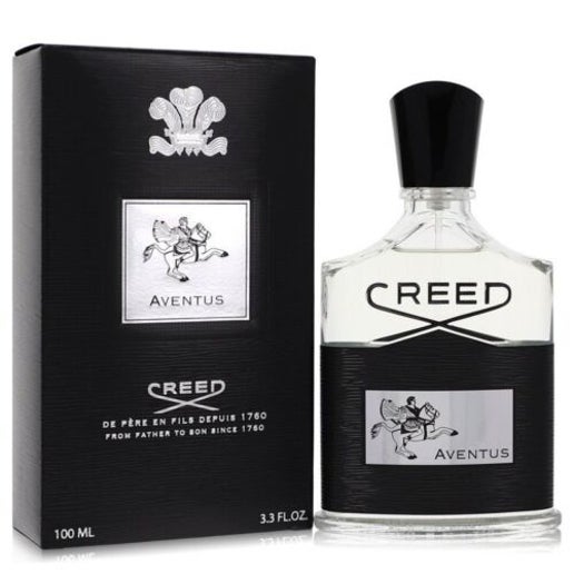 Creed Aventus 3.3 EDP