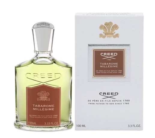 Creed Tabarome Millesime 3.3 EDP