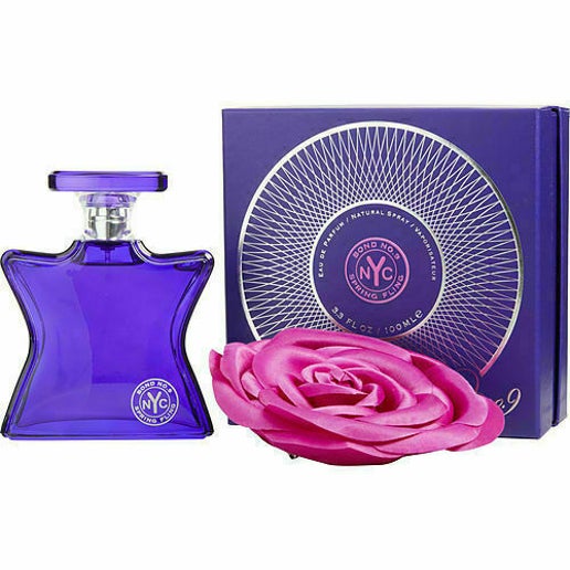 Bond No. 9 NYC Spring Fling 3.4 EDP