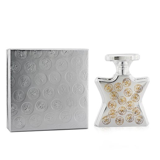 Bond No. 9 NYC Copper Square 3.4 EDP