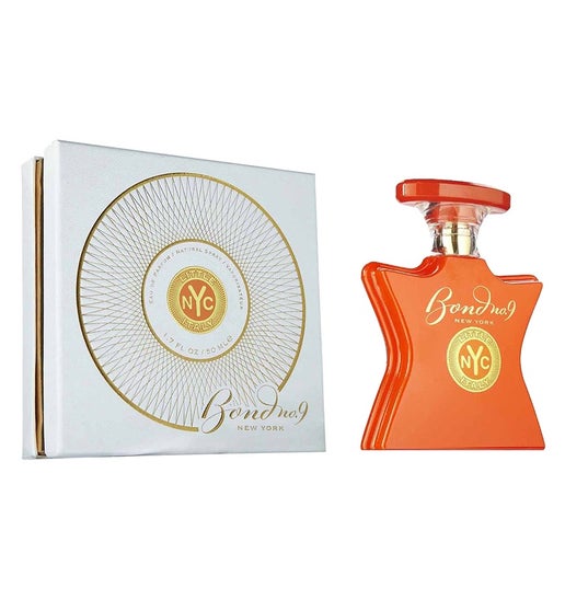 Bond No. 9 NYC Little Italy 3.4 EDP