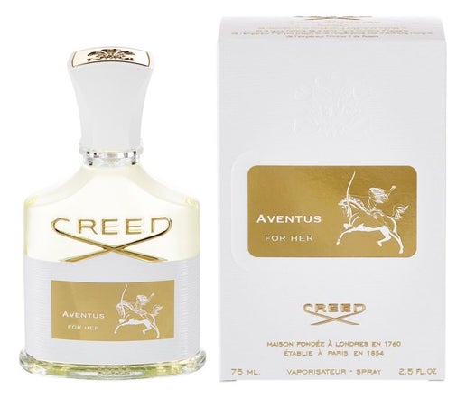 Creed Aventus for Her 2.5 EDP