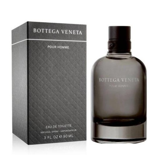 Bottega Veneta Pour Homme 3.0 EDT