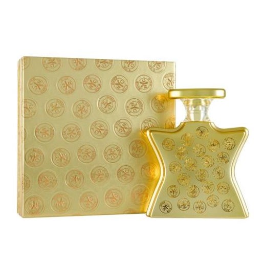 Bond No. 9 Signature 3.4 EDP