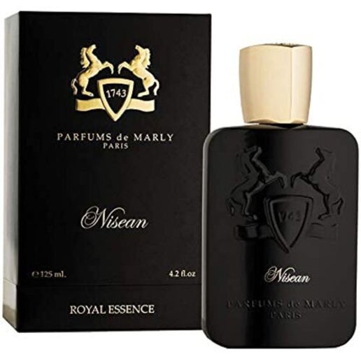 Marly Nisean Royal Essence 4.2 EDP