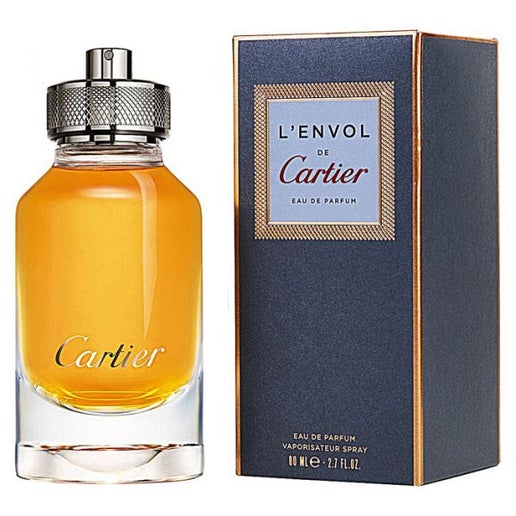 Cartier L'Envol de Cartier 2.7 EDP