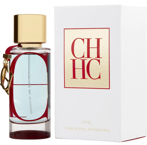 Carolina Herrera CH L'Eau 5.1 EDT