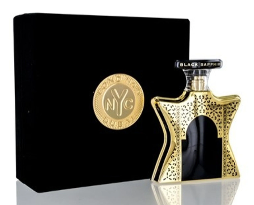 Bond No. 9 Dubai Black Sapphire 3.3 EDP