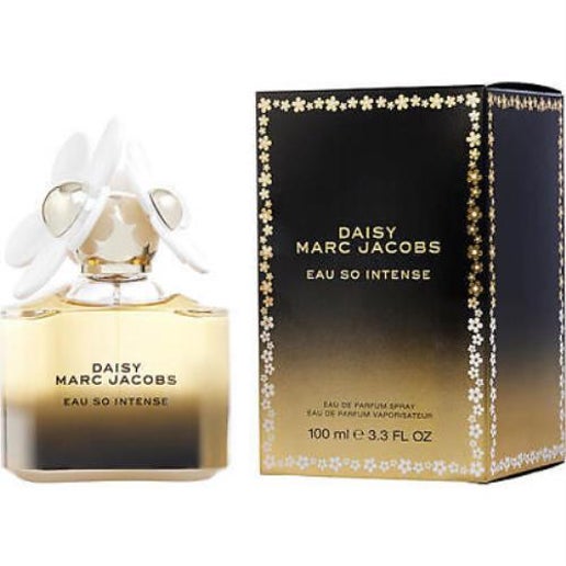 Marc Jacobs Daisy Eau So Intense 3.3 EDP