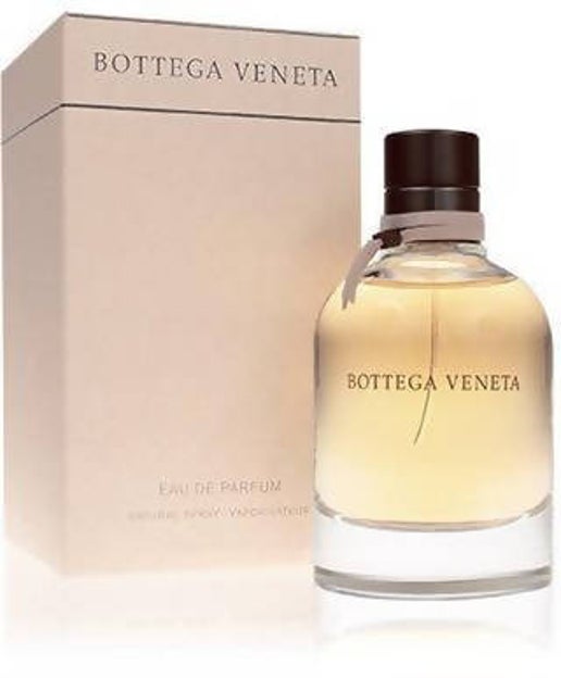 Bottega Veneta Bottega Veneta 2.5 EDP