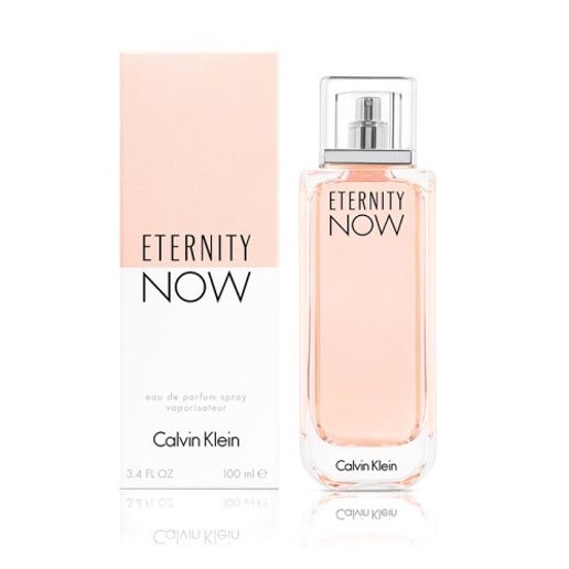 Calvin Klein Eternity Now 3.4 EDP