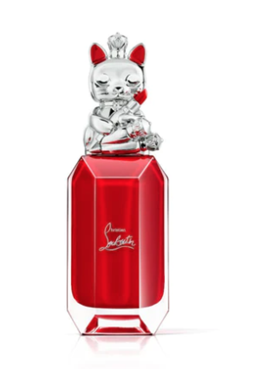 Christian Louboutin Loubidoo 3.04 EDP