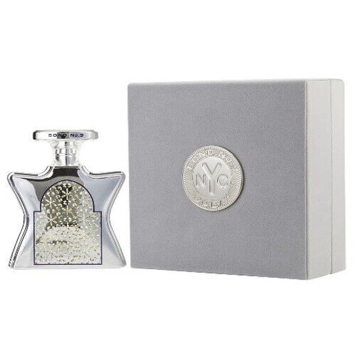 Bond No. 9 Dubai Platinum 3.3 EDP