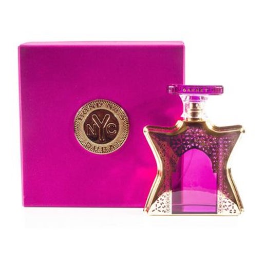 Bond No. 9 Dubai Garnet 3.3 EDP