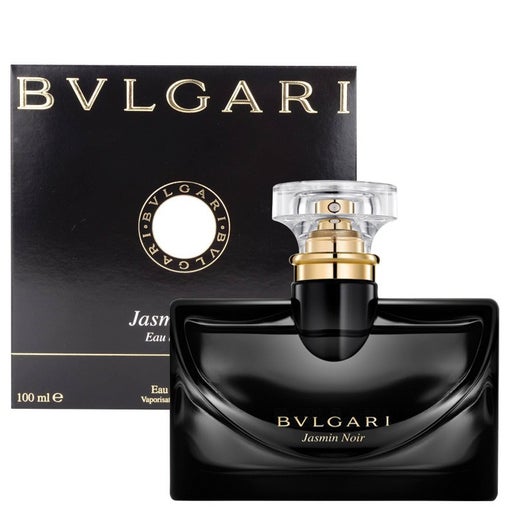 BVLGARI Jasmin Noir 3.4 EDT