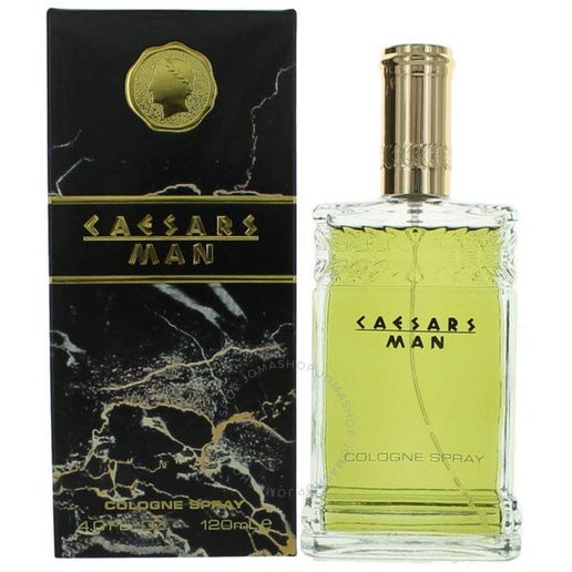 Caesars Man 4.0 Cologne