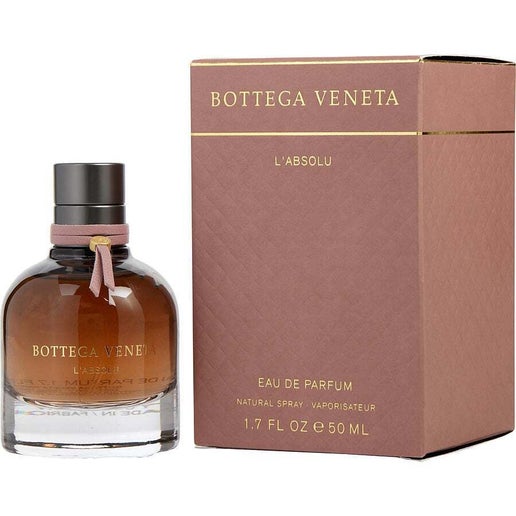 Bottega Veneta L'Absolu 1.7 EDP