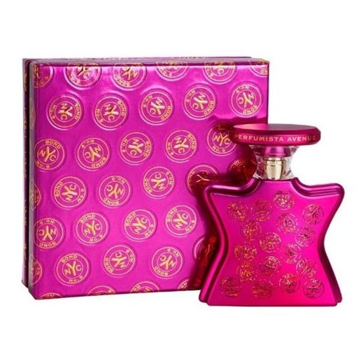 Bond No. 9 NYC Perfumista Avenue 3.4 EDP