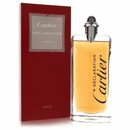 Cartier Declaration Perfum 5.0 EDP