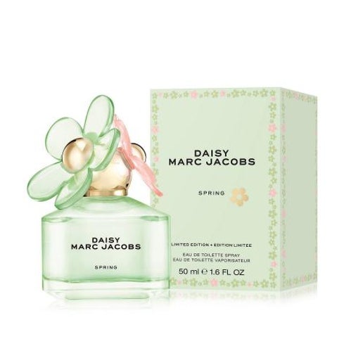 Marc Jacobs Daisy Spring 1.6 EDT